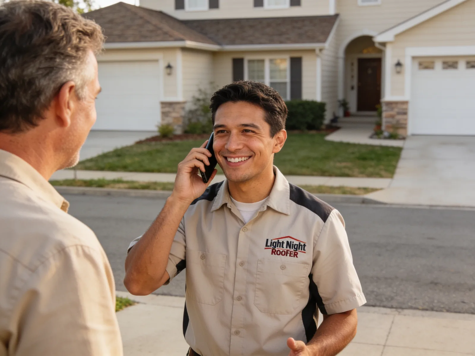 Emergency Roof Repair Ellsworth, NE FAQs